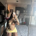 a1ashely onlyfans leaked picture 1