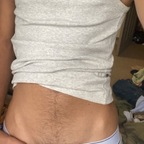 aaladj1 onlyfans leaked picture 1