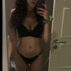 aaliyah_xx onlyfans leaked picture 1