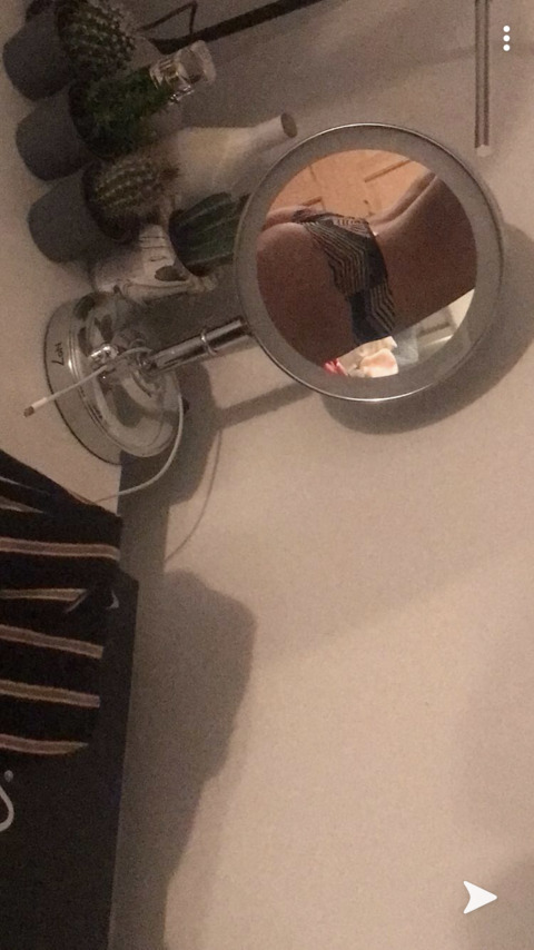aaliyah_xx onlyfans leaked picture 1