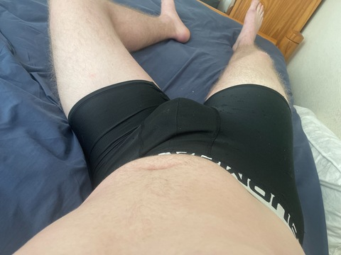 aaronawsomesause onlyfans leaked picture 1