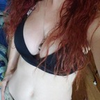 abigailsin0 onlyfans leaked picture 1