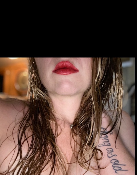 acelynn96 onlyfans leaked picture 1