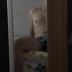 adal69 onlyfans leaked picture 1