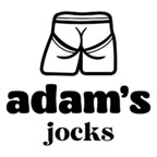 adamsjocks onlyfans leaked picture 1