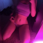 adrianagarciaaa onlyfans leaked picture 1