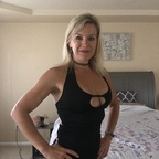 adriennel onlyfans leaked picture 1