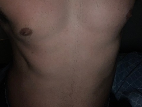 agrios onlyfans leaked picture 1