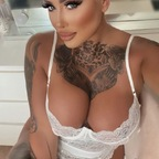 aimileigh onlyfans leaked picture 1
