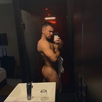 alextaylorxxx onlyfans leaked picture 1