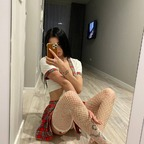 alicealice69 onlyfans leaked picture 1
