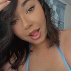 aliezah.luv onlyfans leaked picture 1