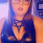allykitty onlyfans leaked picture 1