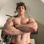 alphamasterm onlyfans leaked picture 1