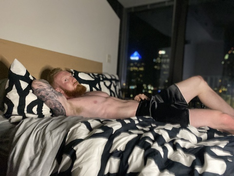 alphamusclefree onlyfans leaked picture 1