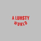 aluhstyworld avatar