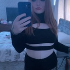amateurredhead onlyfans leaked picture 1