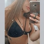 ambar_belen99 onlyfans leaked picture 1