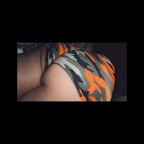amber.xoxos onlyfans leaked picture 1
