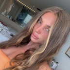 ameliaf onlyfans leaked picture 1