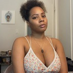 anaisduh onlyfans leaked picture 1