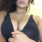 anaisrxse onlyfans leaked picture 1