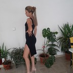 andreea.lore onlyfans leaked picture 1