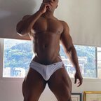 andy23xxl onlyfans leaked picture 1