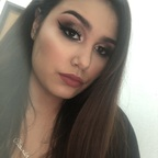 angel69_ avatar