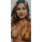 angeldaviana onlyfans leaked picture 1
