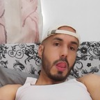angelohairystud onlyfans leaked picture 1