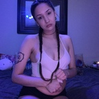 angelpsychedelia onlyfans leaked picture 1
