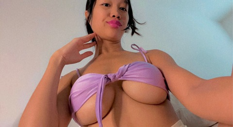 angiebikini onlyfans leaked picture 1