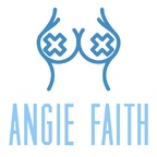 angiefaith avatar