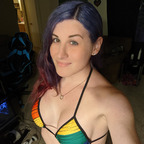 anneatomic onlyfans leaked picture 1