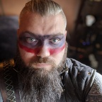 apocalypseviking avatar