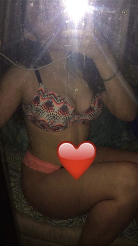 aridior onlyfans leaked picture 1