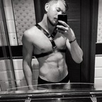 artem_ss_free onlyfans leaked picture 1