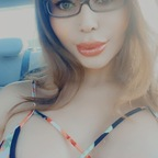 artilatina onlyfans leaked picture 1