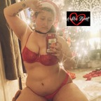 ash2ashwu onlyfans leaked picture 1