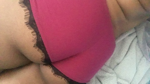 ashley23 onlyfans leaked picture 1