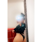 asian_doll10 onlyfans leaked picture 1