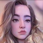 asmr_olivia avatar