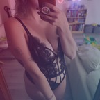 astralmelody onlyfans leaked picture 1