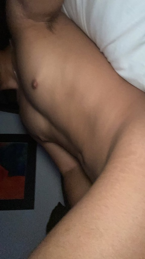 astrovxo onlyfans leaked picture 1