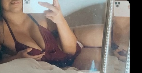 audreeyy_5 onlyfans leaked picture 1