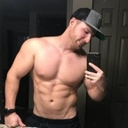 austin_frey1 onlyfans leaked picture 1