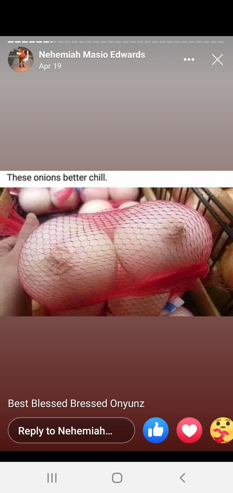 autumn_munchie onlyfans leaked picture 1