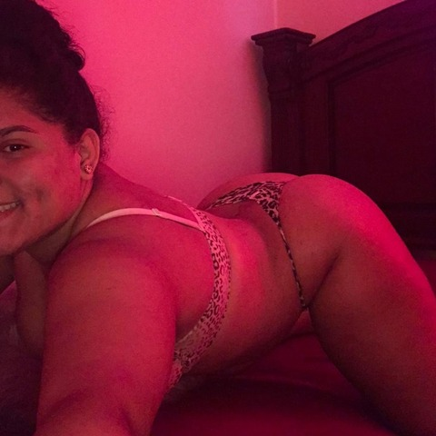 azlistpacheco28 onlyfans leaked picture 1
