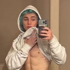 b.mckenzie onlyfans leaked picture 1